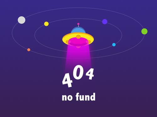 35.gif