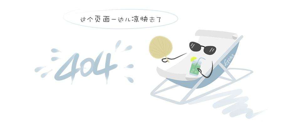 犯人遭4名狱警殴打致死，真相何以被掩盖1