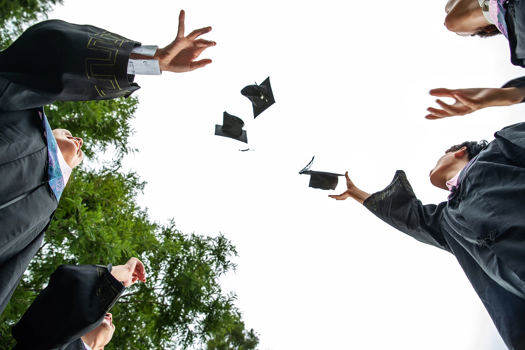 四川拟取消应届生身份限制,调整公招年龄上限(图2) 微信图片_202501062204301.png