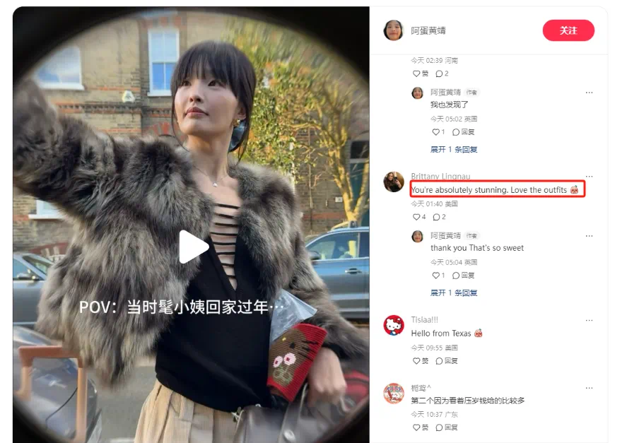 微信图片_202501142122003.png