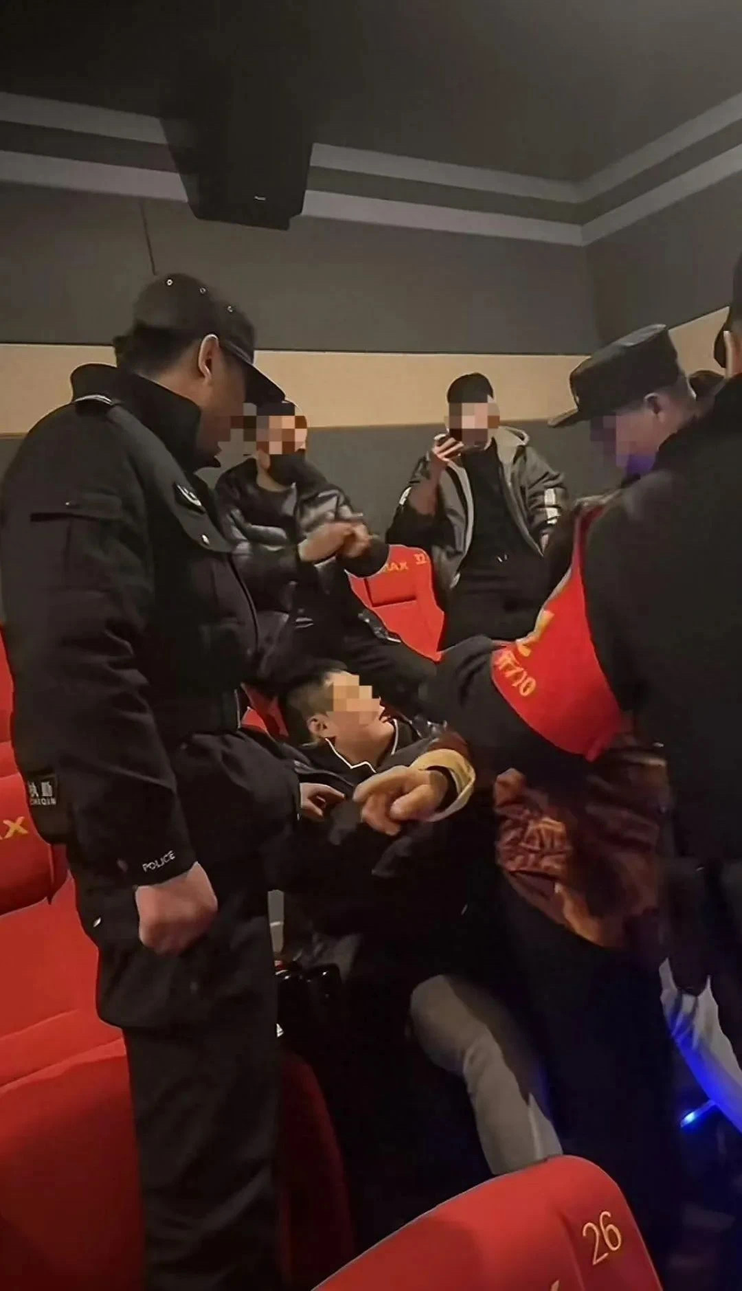 微信图片_20250130214144.jpg