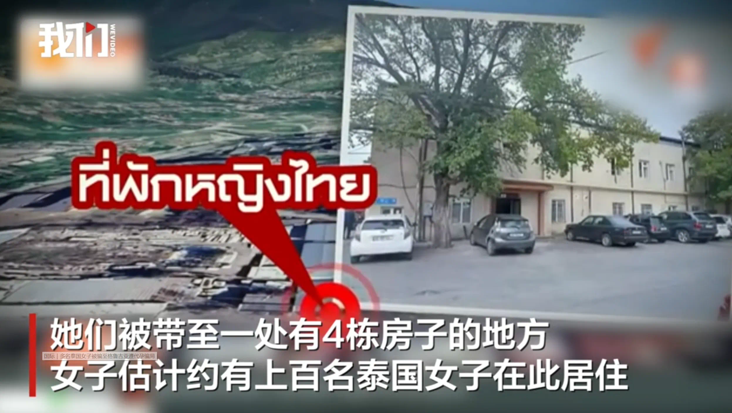 微信图片_202502092217491.png