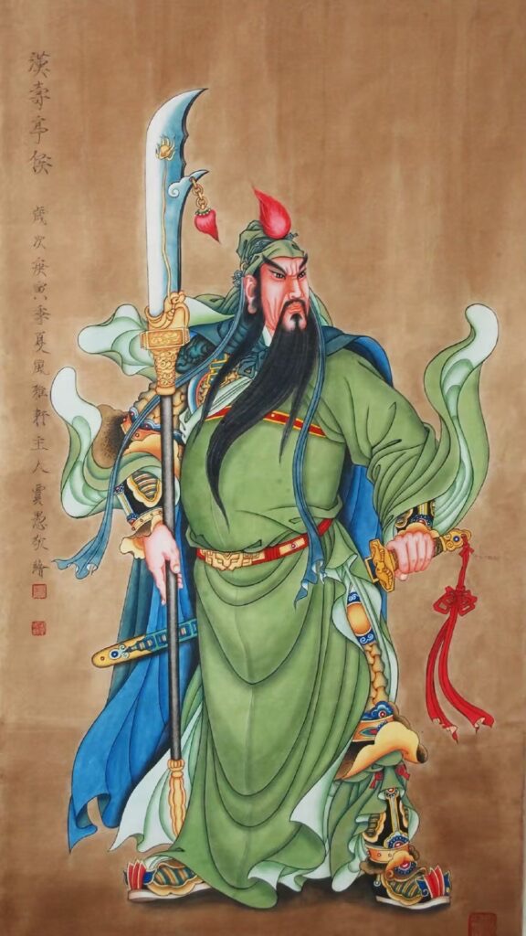 微信图片_202502111400241.jpg