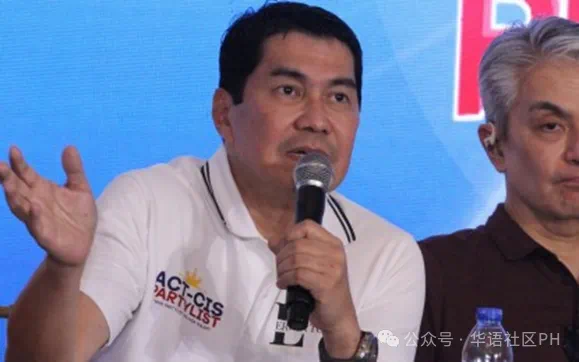 微信图片_20250221010020.png