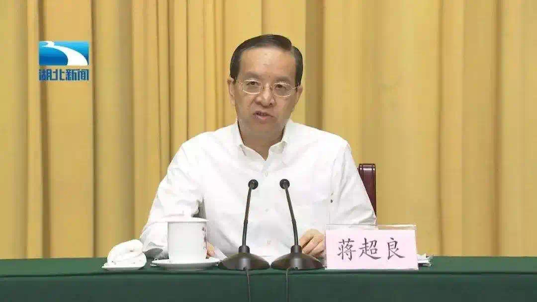 微信图片_20250221215732.jpg