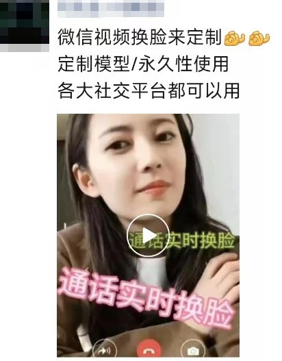 微信图片_20250221220859.jpg