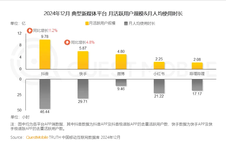 微信图片_20250221220859.png