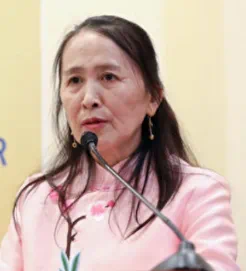 微信图片_20250225213930.png