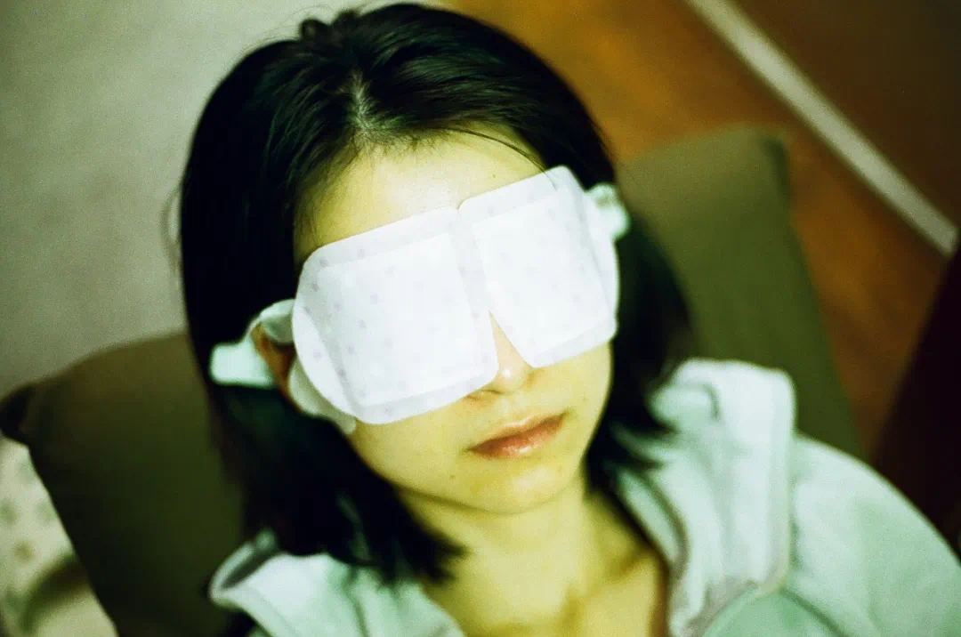 微信图片_20250227214620.png