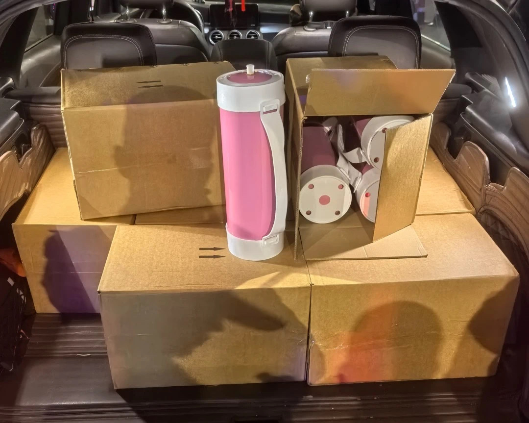 微信图片_202502282221353.jpg
