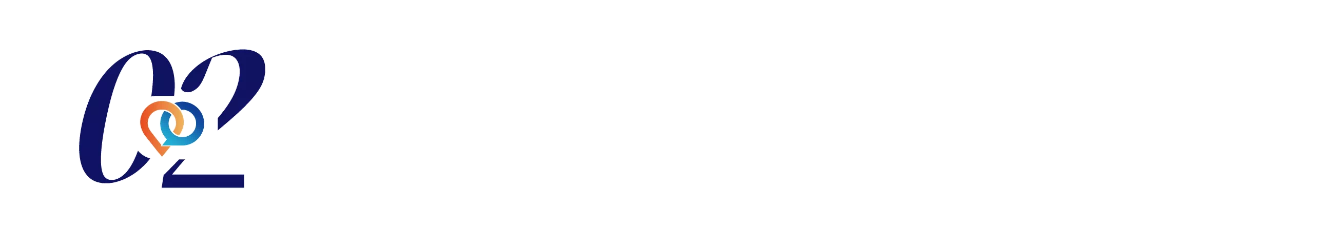 微信图片_202503012151452.png