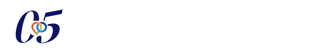 微信图片_202503012151463.png