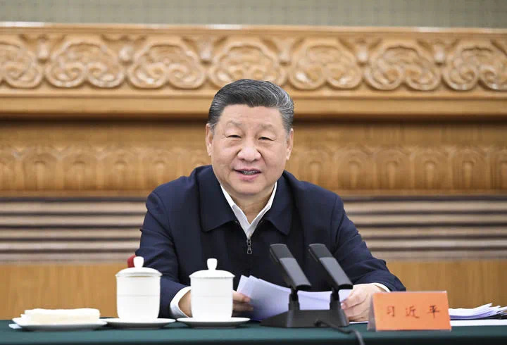 微信图片_20250302220713.jpg