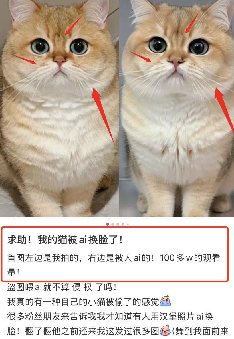 微信图片_20250307213916.png