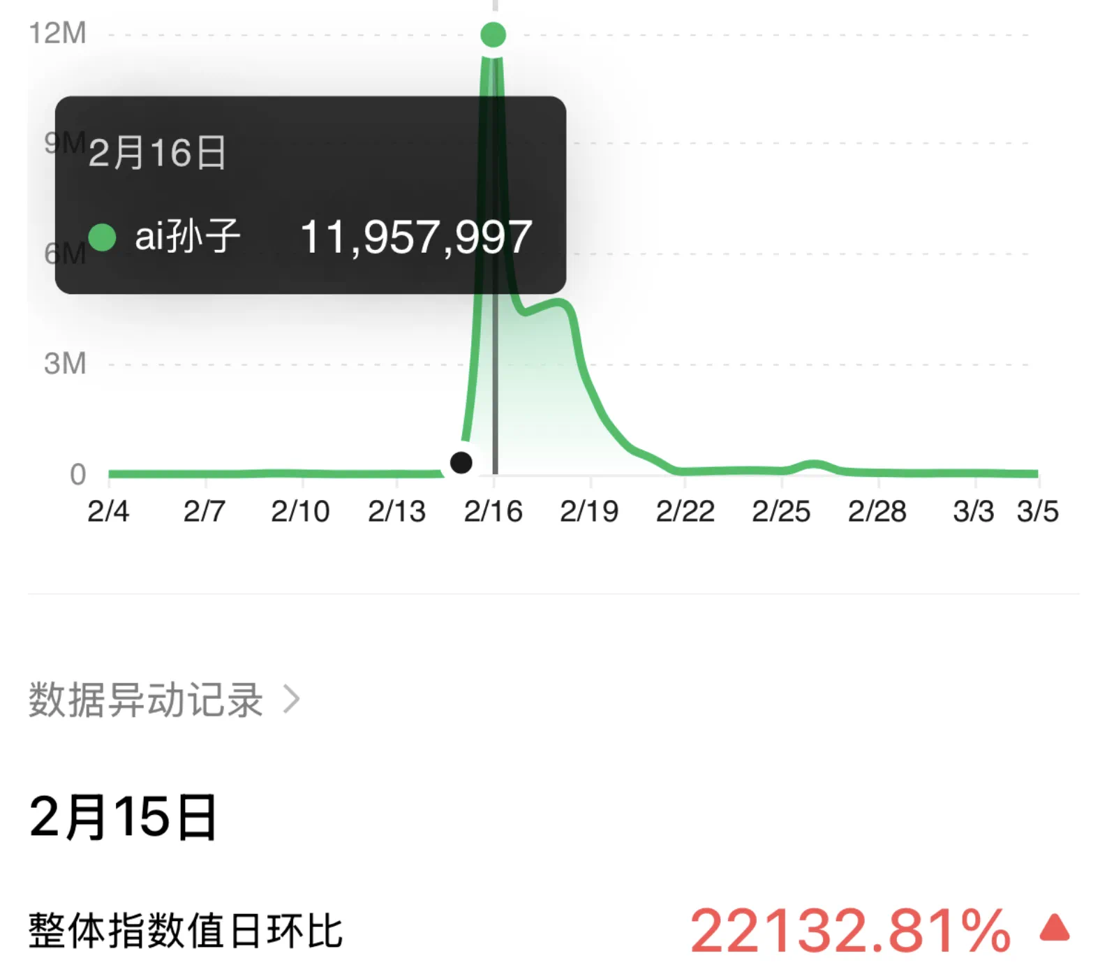 微信图片_202503072139161.png