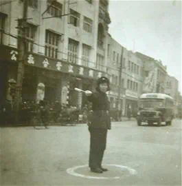微信图片_202503082139301.png