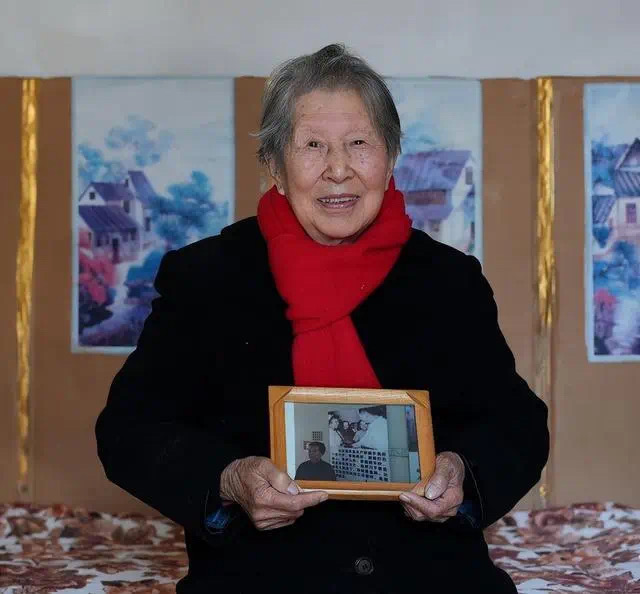 微信图片_20250308213930.jpg