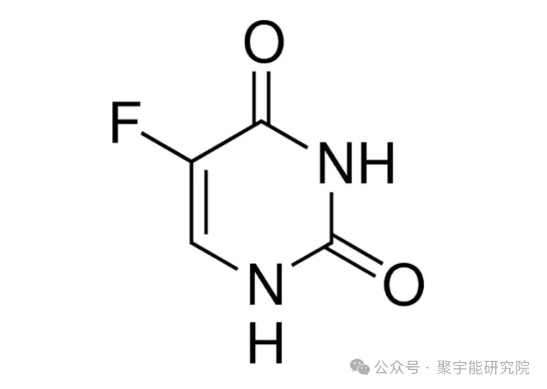 微信图片_20250315180644.jpg
