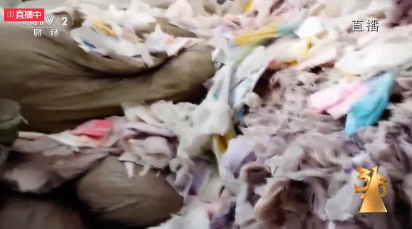 微信图片_202503152125541.png