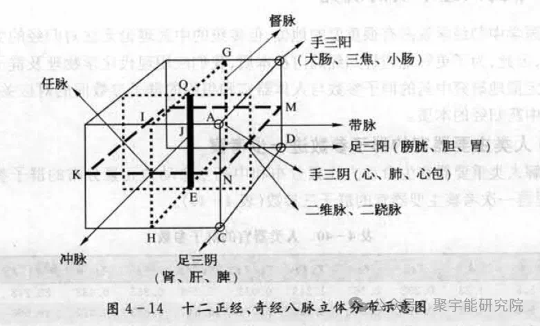 微信图片_20250320210801.png