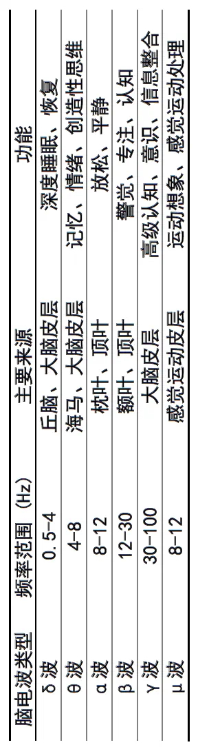 微信图片_20250330212018.jpg