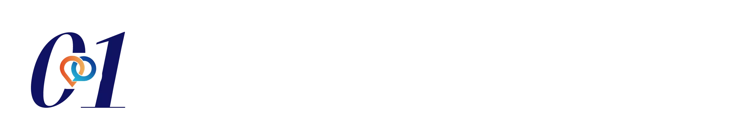 微信图片_20250301215145.png