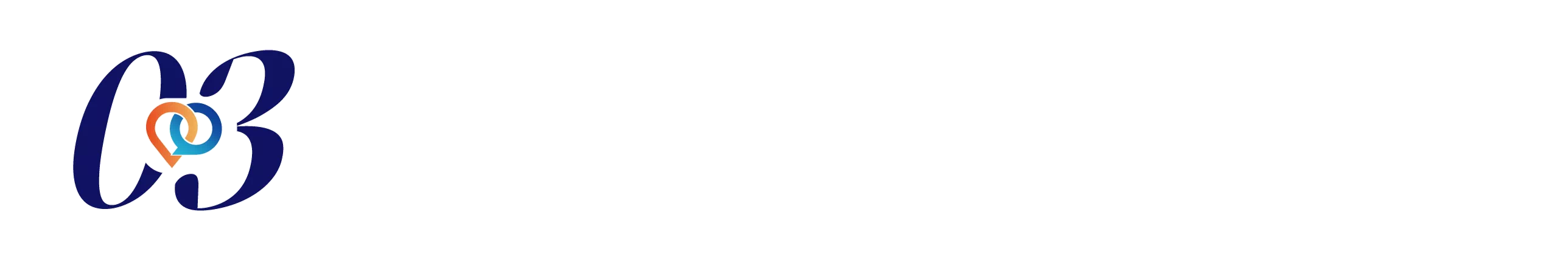 微信图片_202503012151452.png