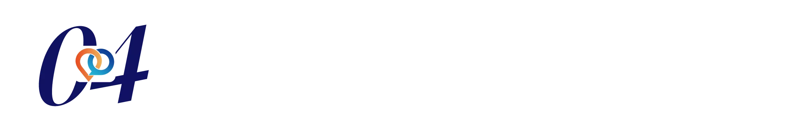 微信图片_20250301215146.png