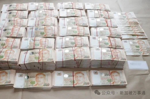 微信图片_202504012201201.jpg