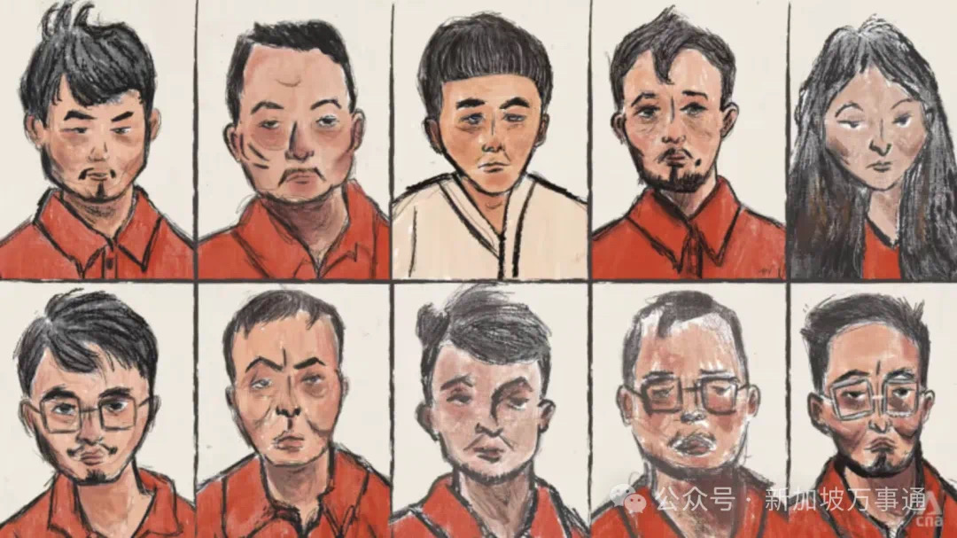 微信图片_202504012201203.jpg
