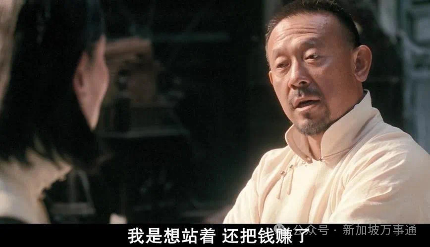 微信图片_20250401220121.jpg