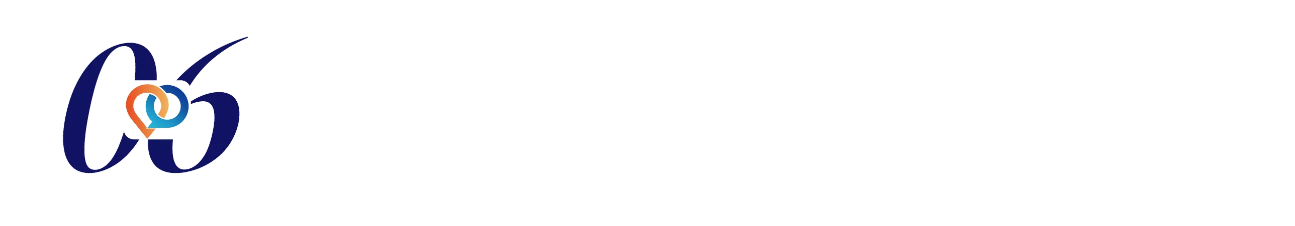 微信图片_20250401220121.png