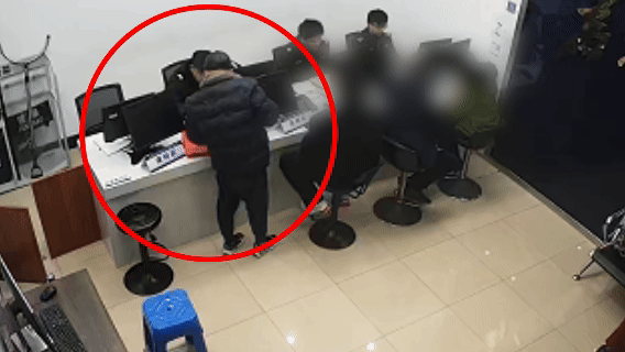 图片