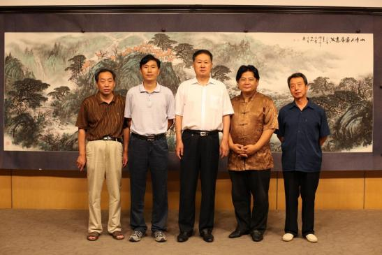 图片8.png