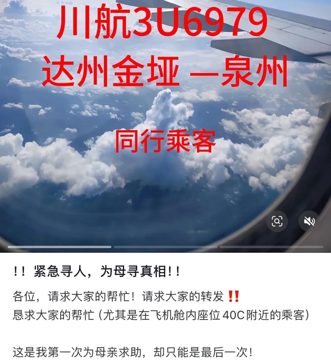 飞机上乘客突发急病，医生为何不救？