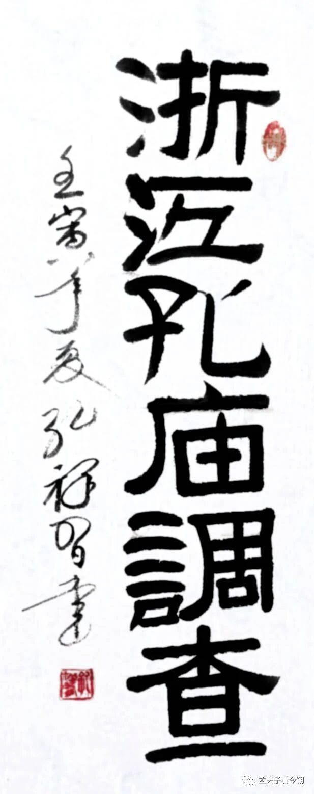 25eb030ebede2cc14484d24db23f8980.jpg