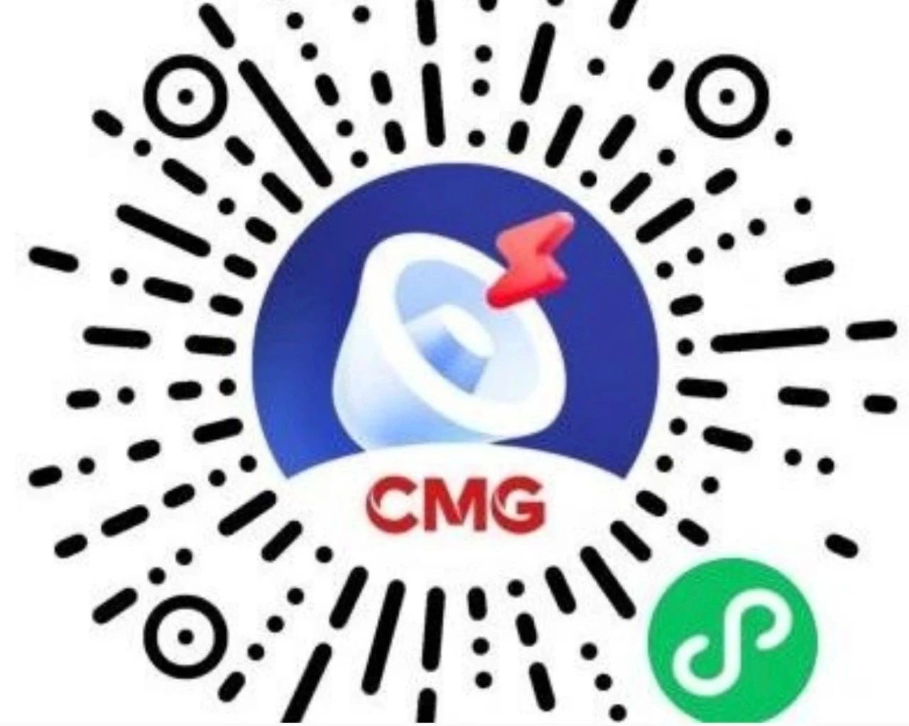 转发关注！“国家应急广播预警”小程序上线(图3)