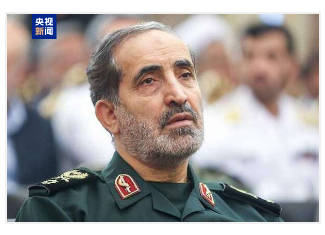 以军：打死伊朗最高军事指挥官！伊朗有店铺“水和手纸被抢购一空”，大量民众排队离境！中方正组织撤离中国公民