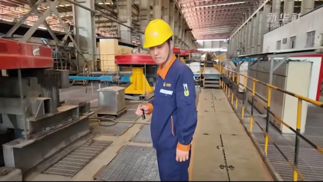 东北大学6名学生遇难，新华社实地探访涉事厂区，车间主任还原事故经过！