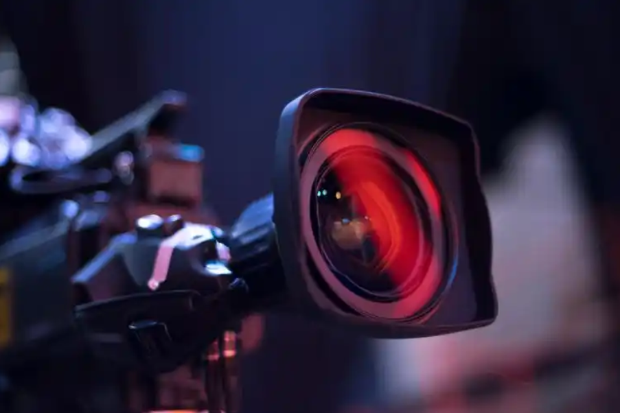 “广电21条”来了！取消电视剧40集上限、鼓励改编境外优秀作品……