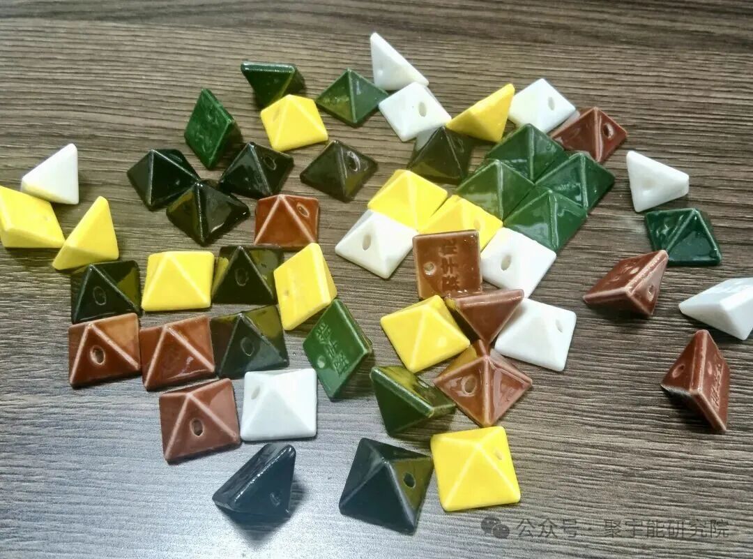 金日光教授:(七十九)永不忘当年钱老劝导我们“用当代科学传承《黄帝内经》医理和建立《中药本草》科学药理标准”的教导(图7) 金日光教授:(七十九)永不忘当年钱老劝导我们“用当代科学传承《黄帝内经》医理和建立《中药本草》科学药理标准”的教导(图7)