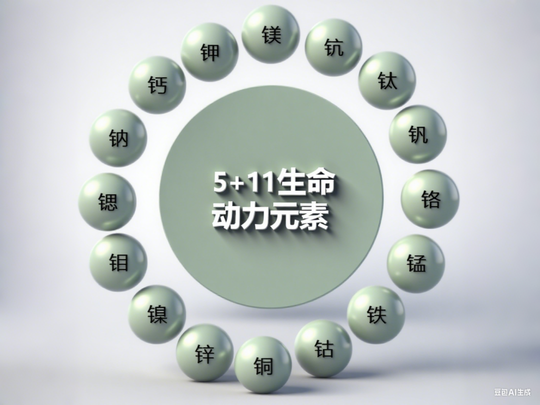 金日光教授:(七十九)永不忘当年钱老劝导我们“用当代科学传承《黄帝内经》医理和建立《中药本草》科学药理标准”的教导(图14) 金日光教授:(七十九)永不忘当年钱老劝导我们“用当代科学传承《黄帝内经》医理和建立《中药本草》科学药理标准”的教导(图14)