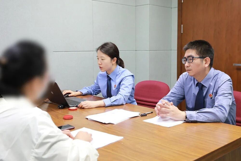 月嫂服务公司藏内鬼,近4万余条母婴信息流入摄影工作室(图1) 月嫂服务公司藏内鬼,近4万余条母婴信息流入摄影工作室(图1)