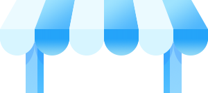 “入职送房”是陷阱,50余人受老板欺骗背上巨额贷款(图1) “入职送房”是陷阱,50余人受老板欺骗背上巨额贷款(图1)