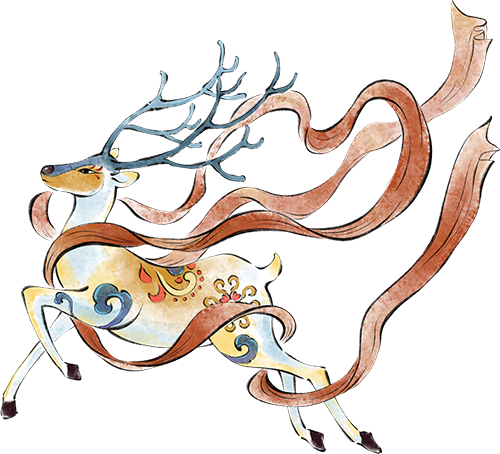 金日光教授:(八十一|上)永不忘当年钱老劝导我们“用当代科学传承《黄帝内经》医理和建立《中药本草》科学药理标准”的教导(图1) 金日光教授:(八十一|上)永不忘当年钱老劝导我们“用当代科学传承《黄帝内经》医理和建立《中药本草》科学药理标准”的教导(图1)