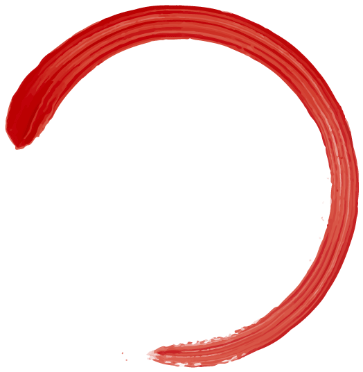 金日光教授:(八十一|上)永不忘当年钱老劝导我们“用当代科学传承《黄帝内经》医理和建立《中药本草》科学药理标准”的教导(图4) 金日光教授:(八十一|上)永不忘当年钱老劝导我们“用当代科学传承《黄帝内经》医理和建立《中药本草》科学药理标准”的教导(图4)