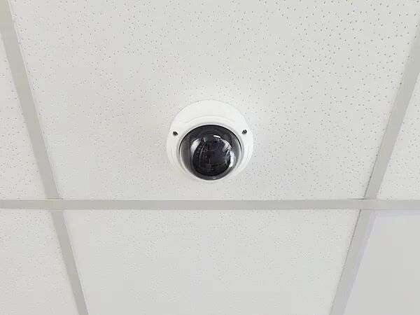 起底偷拍黑产链:你的生活如何被别人“变现”?(图1) 起底偷拍黑产链:你的生活如何被别人“变现”?(图1)