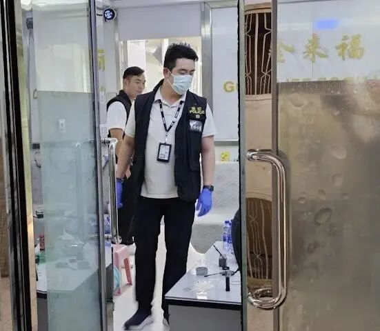 1758172319506987.jpg 1758172319506987.jpg