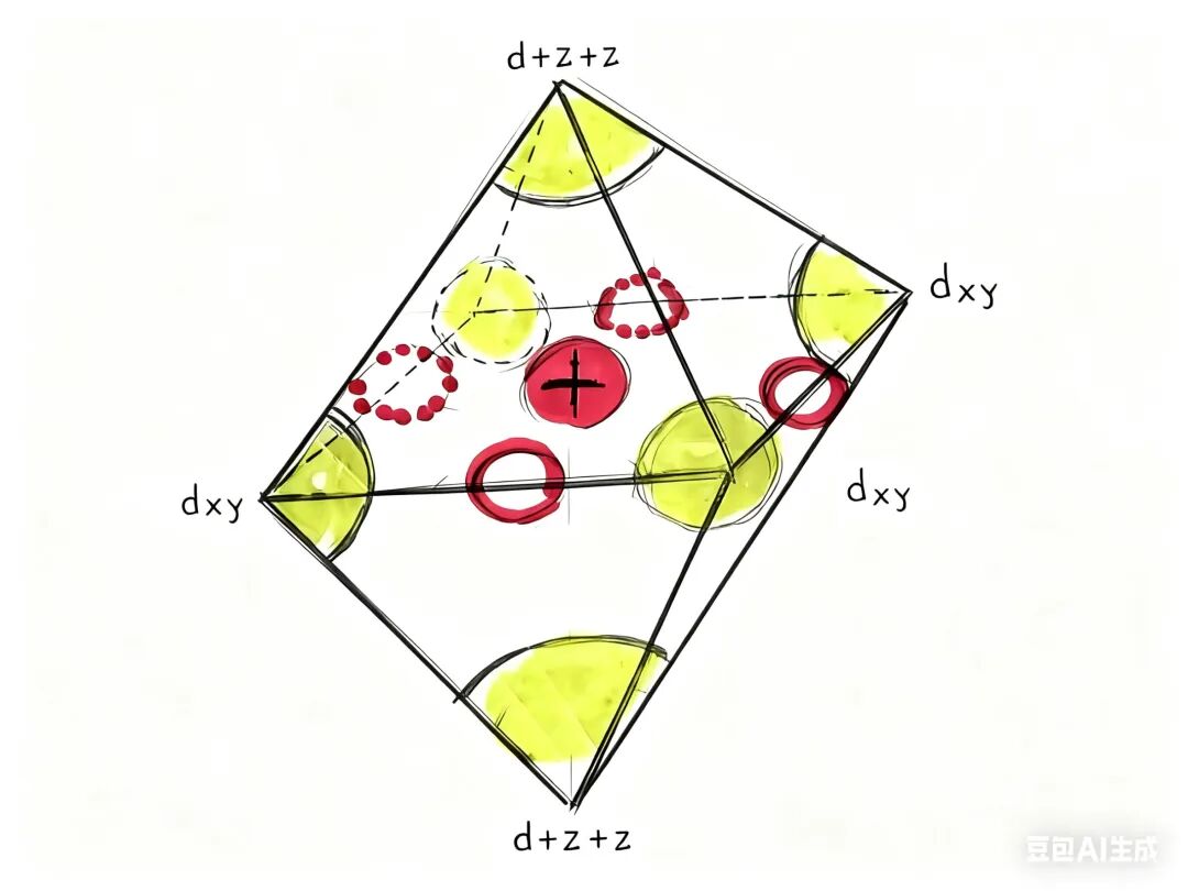 金日光教授:(八十一|中)永不忘当年钱老劝导我们“用当代科学传承《黄帝内经》医理和建立《中药本草》科学药理标准”的教导(图14) 金日光教授:(八十一|中)永不忘当年钱老劝导我们“用当代科学传承《黄帝内经》医理和建立《中药本草》科学药理标准”的教导(图14)