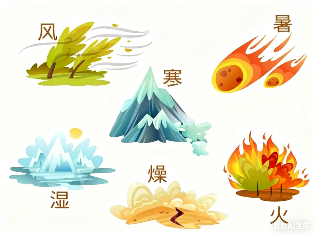 金日光教授:(八十一|下)永不忘当年钱老劝导我们“用当代科学传承《黄帝内经》医理和建立《中药本草》科学药理标准”的教导(图7) 金日光教授:(八十一|下)永不忘当年钱老劝导我们“用当代科学传承《黄帝内经》医理和建立《中药本草》科学药理标准”的教导(图7)